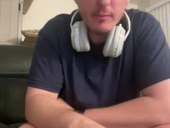 iwantyounow42069 webcam model stream image