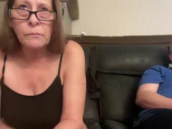 iwantyounow42069 webcam model stream image