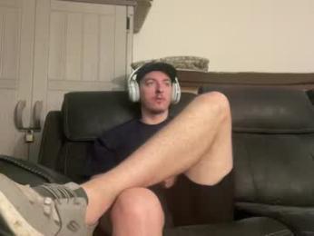iwantyounow42069 webcam model stream image