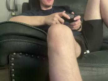 iwantyounow42069 webcam model stream image