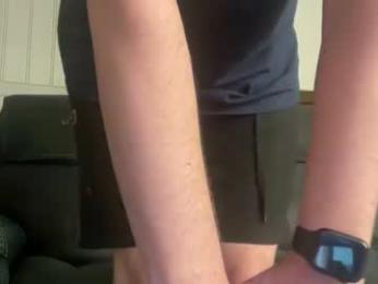 iwantyounow42069 webcam model stream image
