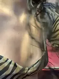 SsexCouplee webcam stripchat model stream image