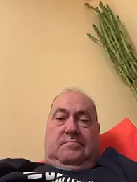 csikar webcam model stream image