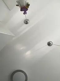 csikar webcam model stream image