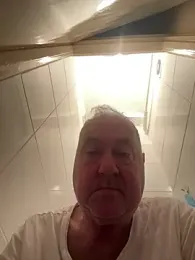 csikar webcam model stream image