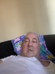 csikar webcam model stream image