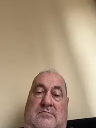 csikar webcam model stream image