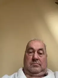 csikar webcam model stream image