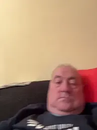 csikar webcam model stream image