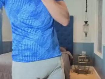 marryplz webcam model stream image