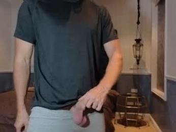 marryplz webcam chaturbate model stream image