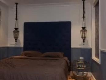 marryplz webcam model stream image