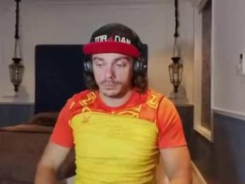 marryplz webcam model stream image