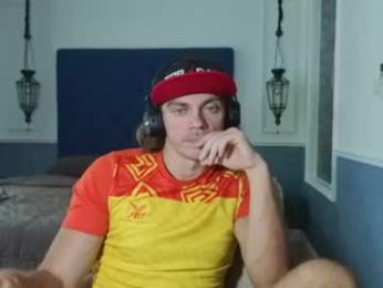 marryplz webcam model stream image