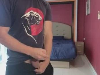 marryplz webcam chaturbate model stream image