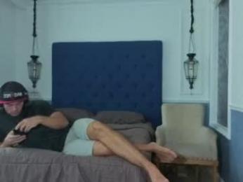 marryplz webcam model stream image