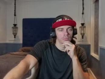 marryplz webcam model stream image