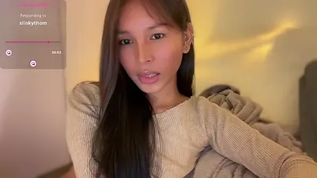 _cumonu69_ webcam model stream image