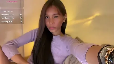 _cumonu69_ webcam model stream image