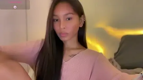 _cumonu69_ webcam model stream image