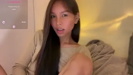 _cumonu69_ webcam model stream image