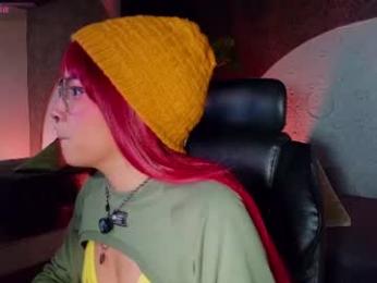 emma_nakamura webcam model stream image