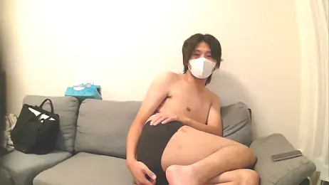 Natsu_x_ webcam stripchat model stream image