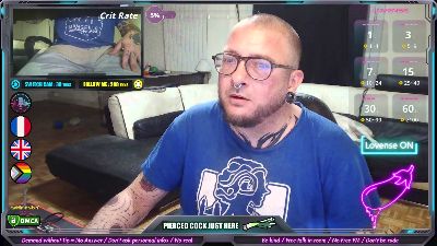 law_leek webcam model stream image