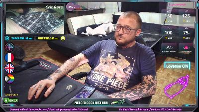 law_leek webcam model stream image