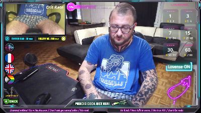 law_leek webcam model stream image
