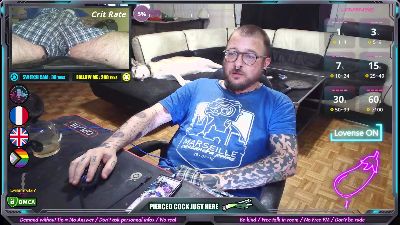 law_leek webcam model stream image