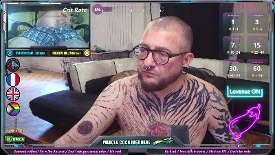 law_leek webcam model stream image