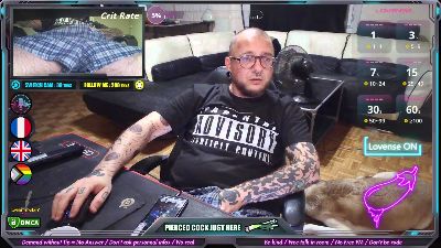 law_leek webcam model stream image