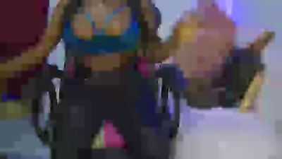 sara_greyx webcam model stream image