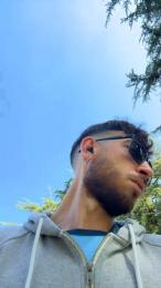 Meastroboris95 webcam cam4 model stream image