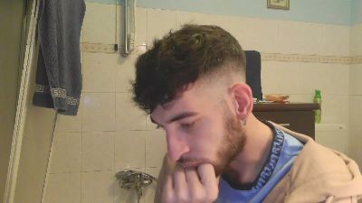 Meastroboris95 webcam cam4 model stream image