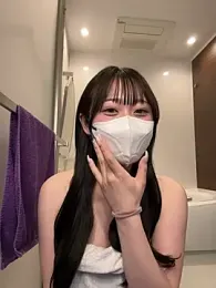 Rodrigues_Lucas webcam stripchat model stream image