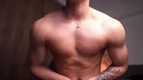 Josep_Davies webcam model stream image