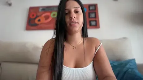 666violeta webcam stripchat model stream image