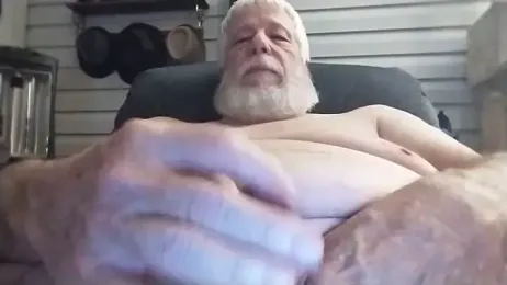 Futura_intx webcam model stream image