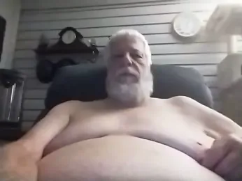 Futura_intx webcam model stream image