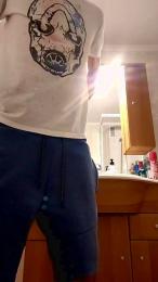 trigue2323 webcam model stream image