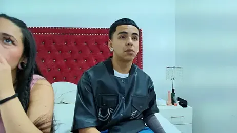 Jaden_and_sofia webcam model stream image