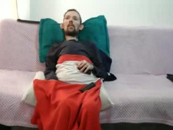 frenchroulette webcam chaturbate model stream image