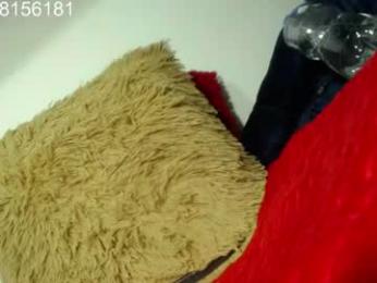 sebastian_posse webcam model stream image