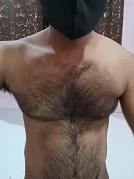 Jack8967 webcam model stream image