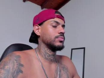 luigi1_ webcam model stream image