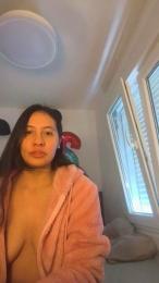 HellenaHollms webcam cam4 model stream image