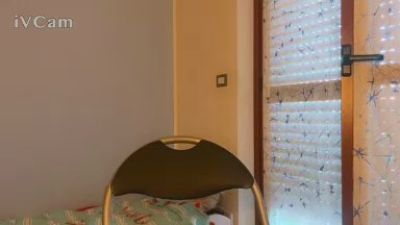 AndreGio0087 webcam cam4 model stream image