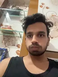 Cuteaadi webcam model stream image